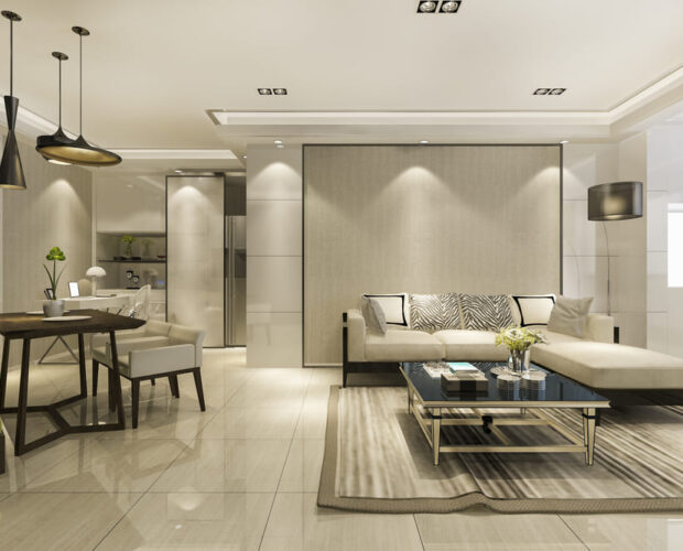 modern-dining-room-living-room-with-luxury-decor (1) (1)