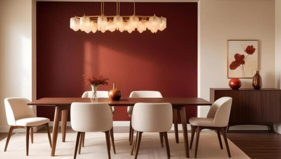 photo-interior-modern-design-room-3d-illustration (1) (1) (1)