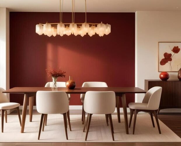 photo-interior-modern-design-room-3d-illustration (1) (1) (1)