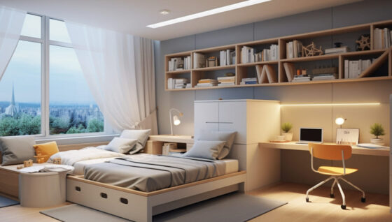 small-juvenile-bedroom-arrangement (1) (1) (1)