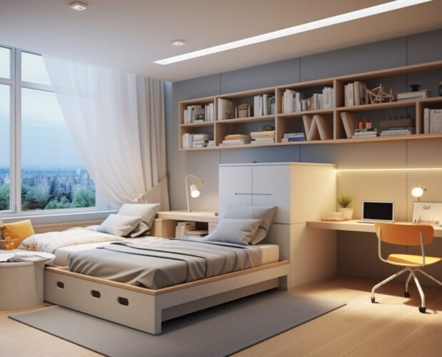 small-juvenile-bedroom-arrangement (1) (1) (1)