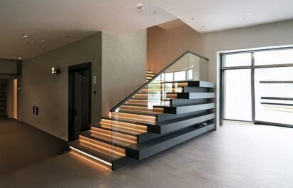 WhatsApp Image 2025-09-16 at 00.23.18(1) (1)