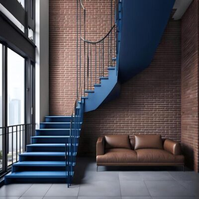 blue-tone-staircase-near-brick-wall-contemporary-apartment-building-interior (1) (1)