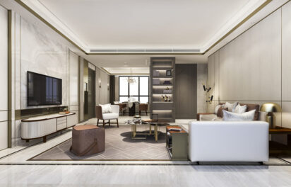 loft-luxury-living-room-with-bookshelf-near-dining-table (1) (1)